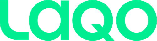 LAQO