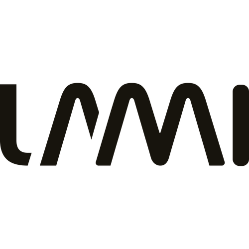 Lami
