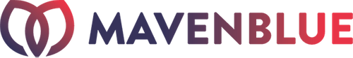 MavenBlue