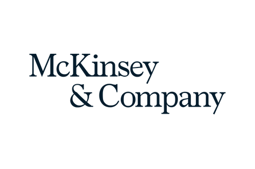 McKinsey-London