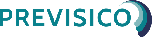 Previsico