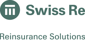 Swiss RE