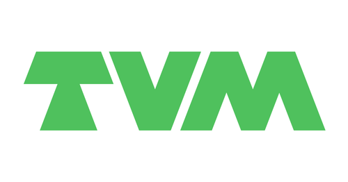 TVM