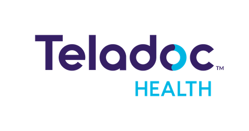 Teladoc Health