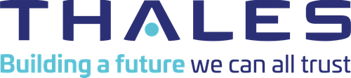 Thales Group
