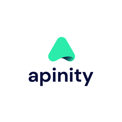 Apinity