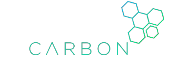 Carbon Underwriting