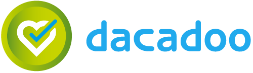 dacadoo
