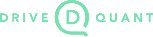 Drivequant