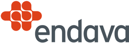 endava