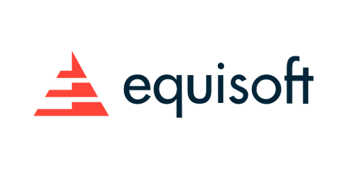 Equisoft