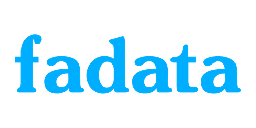 fadata