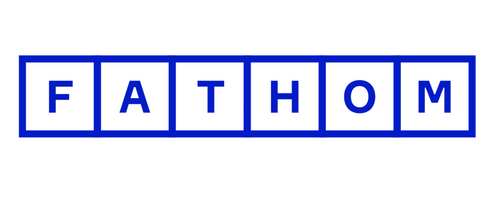 Fathom