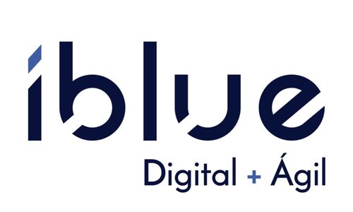 iBlue Consulting