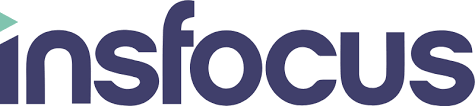 insfocus