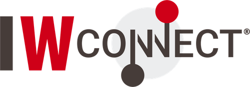 IW Connect