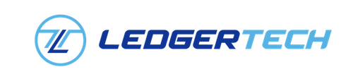 Ledgertech