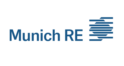 Munich RE