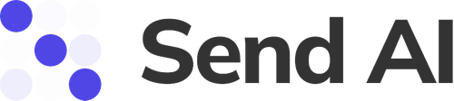Send AI
