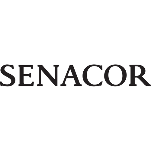 Senacor