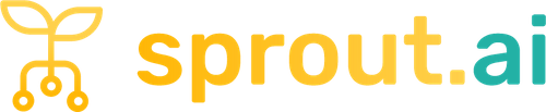 sprout.ai