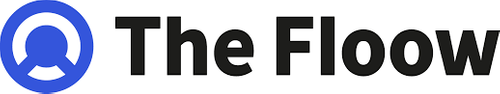 The Floow