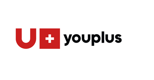 YouPlus