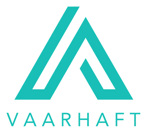 Vaarhaft
