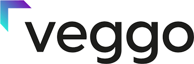 Veggo