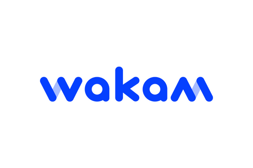Wakam