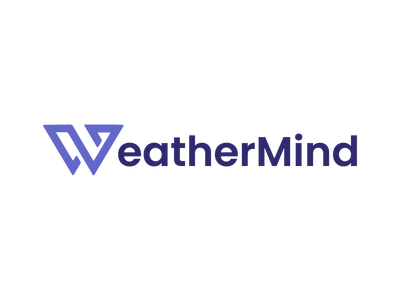Weathermind