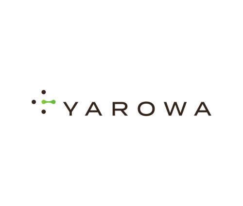 Yarowa