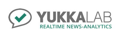 YUKKA