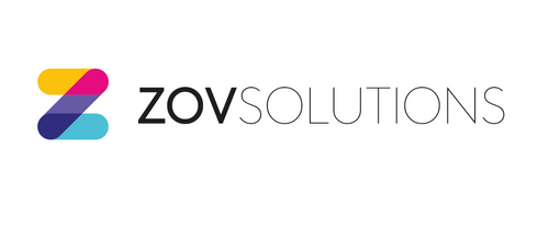 Zov Solutions