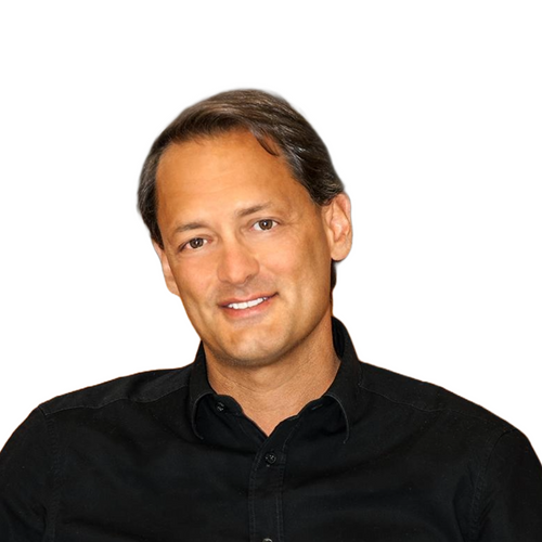 Aldo Monteforte