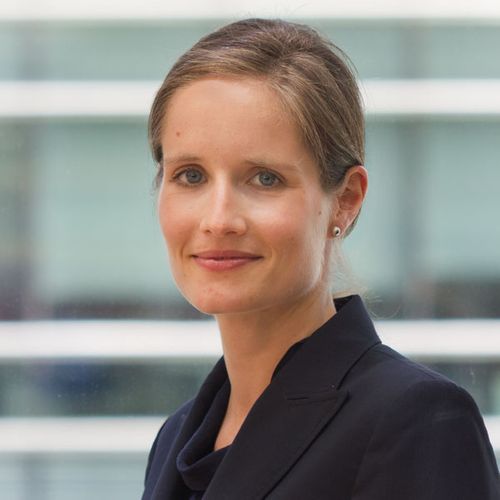 Cordula Klauss