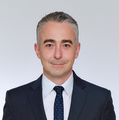 Karol Dobias