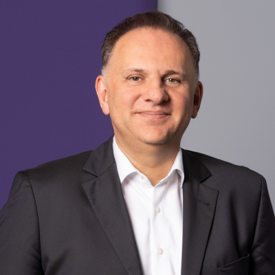Milenko Radic