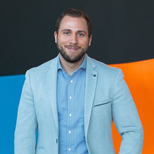Nicolas Konnerth