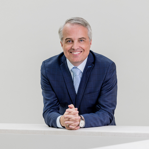 Christoph Nabholz