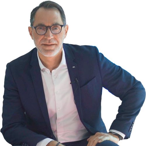 Giovanni D’Aniello