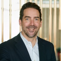 Hendrik Todte