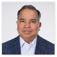 Karun Arathil