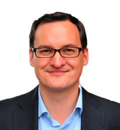 Stefan Lemper