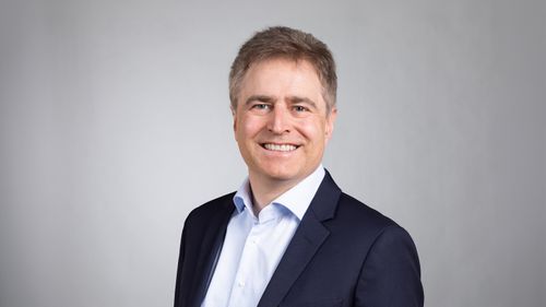 Fabian Rupprecht