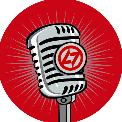 FNO Insurtech Podcast