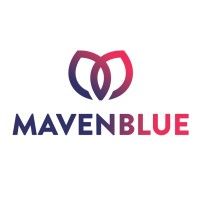 MavenBlue