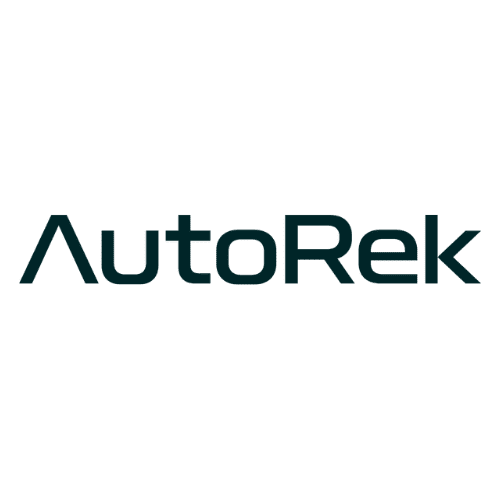 AutoRek