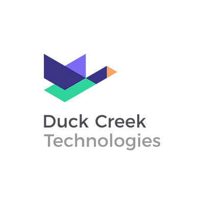 Duck Creek
