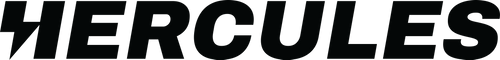 Hercules AI